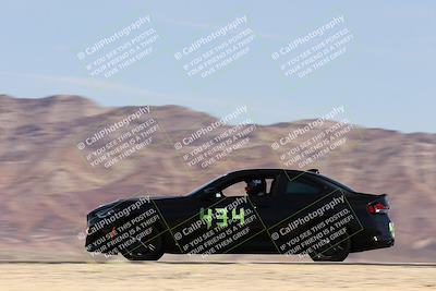 media/May-07-2023-PCA San Diego (Sun) [[8188b70d36]]/Green Group/Session 3 (Turn 12 Inside Speed)/